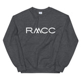 Unisex Crewneck Sweatshirt