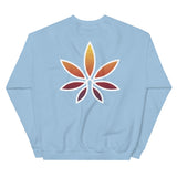 Unisex Crewneck Sweatshirt