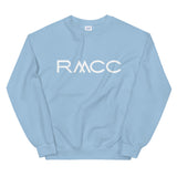 Unisex Crewneck Sweatshirt