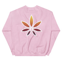 Unisex Crewneck Sweatshirt