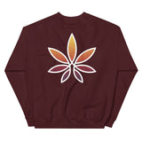 Unisex Crewneck Sweatshirt