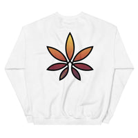 Unisex Crewneck Sweatshirt