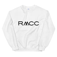 Unisex Crewneck Sweatshirt