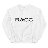 Unisex Crewneck Sweatshirt