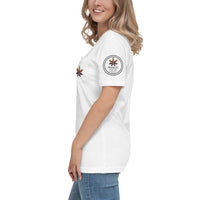 Unisex Pocket T-Shirt - Exclusive Pilot T-Shirt